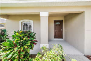 7174 SUMMIT DR, WINTER HAVEN, FL 33884 Sold 09/09/22