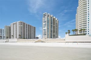 2947 S Atlantic Ave, Daytona Beach, FL 32118, Sold 02/14/23