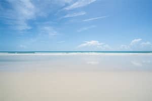 2947 S Atlantic Ave, Daytona Beach, FL 32118, Sold 02/14/23