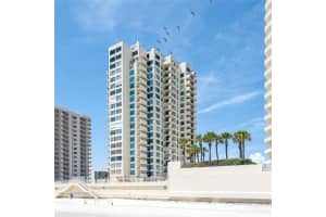 2947 S Atlantic Ave, Daytona Beach, FL 32118, Sold 02/14/23