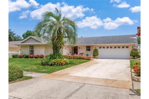 4711 Lumberton Dr, Orlando, FL 32829, Sold 09/14/22