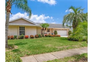 4711 Lumberton Dr, Orlando, FL 32829, Sold 09/14/22