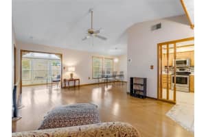 4711 Lumberton Dr, Orlando, FL 32829, Sold 09/14/22