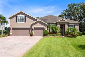 15212 Heron Hideaway Cir, Oakland, FL 34787, Sold 10/13/22