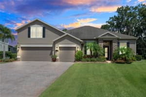 15212 Heron Hideaway Cir, Oakland, FL 34787, Sold 10/13/22
