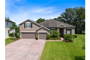 15212 Heron Hideaway Cir, Oakland, FL 34787, Sold 10/13/22