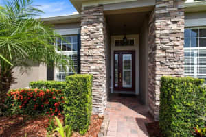15212 Heron Hideaway Cir, Oakland, FL 34787, Sold 10/13/22