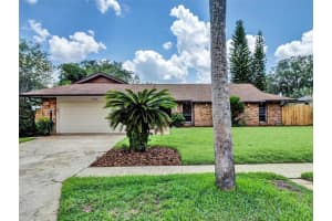 1800 E CHERYL DR, WINTER PARK, FL 32792 Sold 01/05/23
