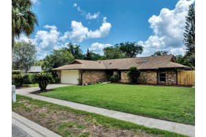 1800 E CHERYL DR, WINTER PARK, FL 32792 Sold 01/05/23