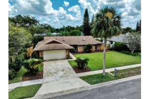 1800 E CHERYL DR, WINTER PARK, FL 32792 Sold 01/05/23