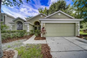 653 Randon Terrace, Lake Mary, FL 32746, Sold 09/26/22