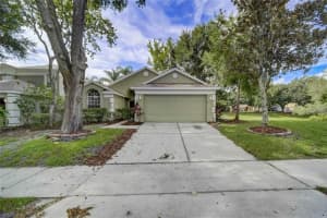 653 Randon Terrace, Lake Mary, FL 32746, Sold 09/26/22