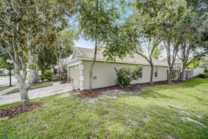 653 Randon Terrace, Lake Mary, FL 32746, Sold 09/26/22