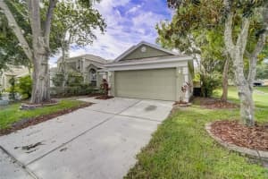 653 Randon Terrace, Lake Mary, FL 32746, Sold 09/26/22