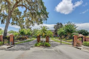 795 COUNTRY CHARM CIRCLE, OVIEDO, FL 32765 Sold 09/09/22