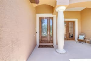795 COUNTRY CHARM CIRCLE, OVIEDO, FL 32765 Sold 09/09/22