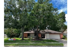 101 BANTRY DR, LAKE MARY, FL 32746 Sold 09/12/22