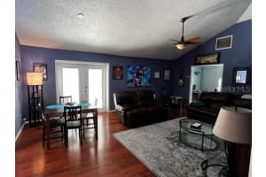 101 BANTRY DR, LAKE MARY, FL 32746 Sold 09/12/22