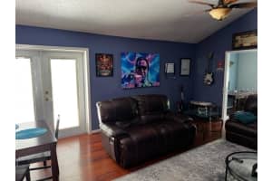 101 BANTRY DR, LAKE MARY, FL 32746 Sold 09/12/22