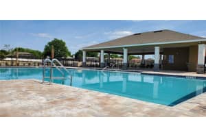 449 AUBURN GROVE PL, AUBURNDALE, FL 33823 Sold 11/03/22
