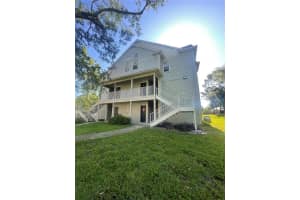 6166 WESTGATE DR #303, ORLANDO, FL 32835 Sold 08/30/22