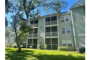 6166 WESTGATE DR #303, ORLANDO, FL 32835 Sold 08/30/22