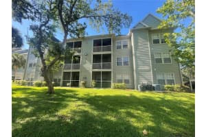 6166 WESTGATE DR #303, ORLANDO, FL 32835 Sold 08/30/22