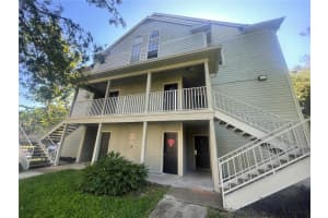6166 WESTGATE DR #303, ORLANDO, FL 32835 Sold 08/30/22