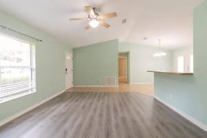 6735 52nd Place, Ocala, Florida 34472