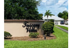 102 TUSCANY VILLAS DR, EDGEWATER, FL 32141 Sold 12/01/22