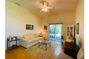 102 TUSCANY VILLAS DR, EDGEWATER, FL 32141 Sold 12/01/22