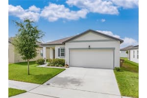 5816 BULLOCK PL, SAINT CLOUD, FL 34771 Sold 08/31/22