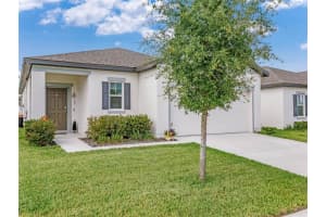 5816 BULLOCK PL, SAINT CLOUD, FL 34771 Sold 08/31/22