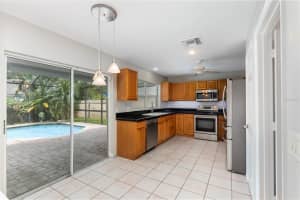 4638 SADDLE CREEK PL, ORLANDO, FL 32829 Sold 12/21/22