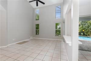4638 SADDLE CREEK PL, ORLANDO, FL 32829 Sold 12/21/22