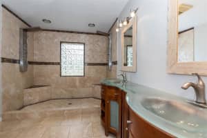 4638 SADDLE CREEK PL, ORLANDO, FL 32829 Sold 12/21/22
