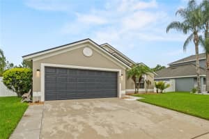 4085 Longworth Loop, Kissimmee, FL 34744, Sold 08/25/22