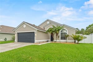 4085 Longworth Loop, Kissimmee, FL 34744, Sold 08/25/22