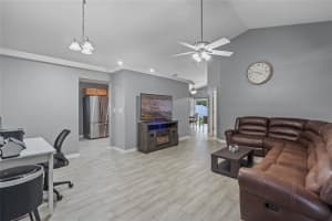 4085 Longworth Loop, Kissimmee, FL 34744, Sold 08/25/22