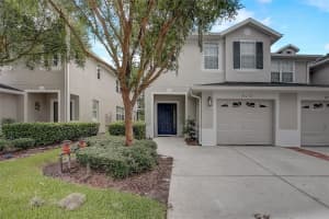 14213 TURNING LEAF DR, ORLANDO, FL 32828 Sold 08/22/22