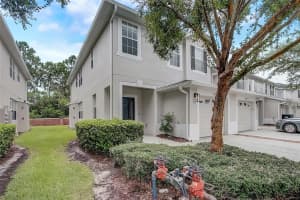 14213 TURNING LEAF DR, ORLANDO, FL 32828 Sold 08/22/22