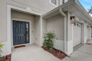 14213 TURNING LEAF DR, ORLANDO, FL 32828 Sold 08/22/22