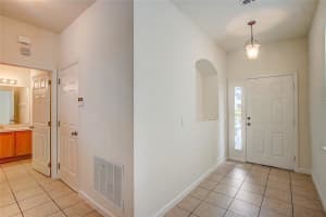 14213 TURNING LEAF DR, ORLANDO, FL 32828 Sold 08/22/22
