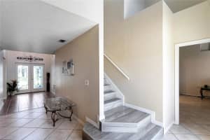 2482 River Ridge Dr, Orlando, FL 32825, Sold 09/06/22