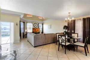 2482 River Ridge Dr, Orlando, FL 32825, Sold 09/06/22