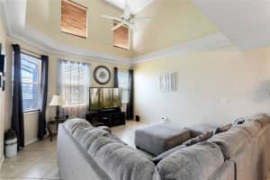 2482 River Ridge Dr, Orlando, FL 32825, Sold 09/06/22