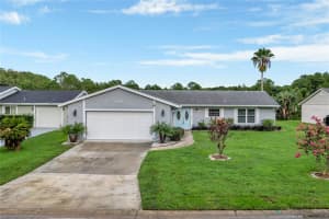 4719 Larchmont Ct, Orlando, FL 32821, Sold 08/30/22