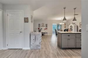 4719 Larchmont Ct, Orlando, FL 32821, Sold 08/30/22