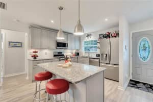 4719 Larchmont Ct, Orlando, FL 32821, Sold 08/30/22