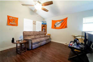 2025 Lauren Rd, Apopka, FL 32703, Sold 09/08/22
